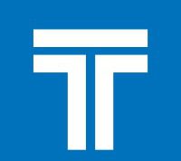 Transwestern