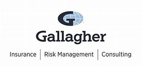 Gallagher