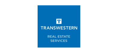 Transwestern