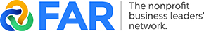 FAR