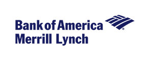 Bank of America