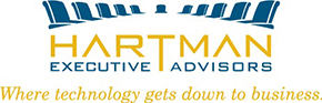 Hartman