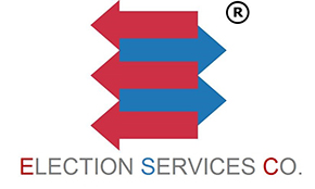 Election Services