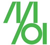 MOI