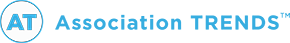 Association TRENDS