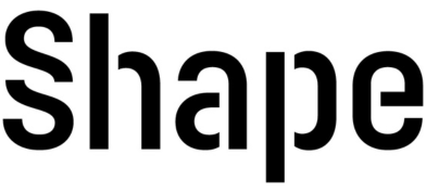 Shape