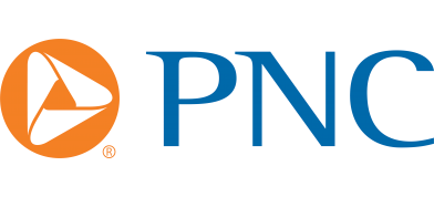 PNC