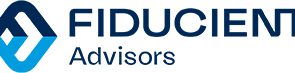 Staffing Advisors