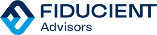 Fiducient Advisors