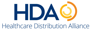 HDA