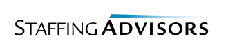 Staffing Advisors