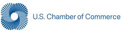US Chamber of commerce