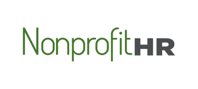 Nonprofit HR