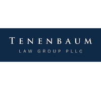 TENENBAUM