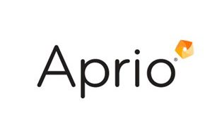 Aprio