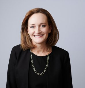 Ann Bittman