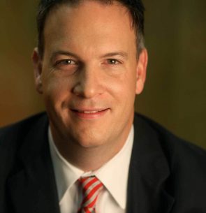 Jason Daisey