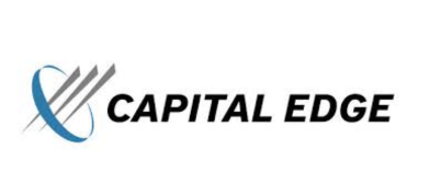 Capital Edge