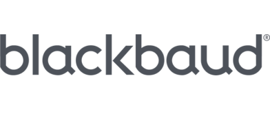 Blackbaud