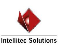 Intellitec Solutions