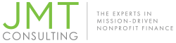 JMT Consulting