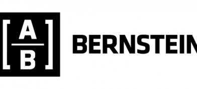 Bernstein