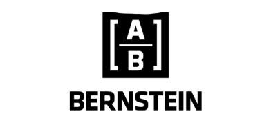 Bernstein