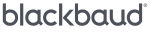 Blackbaud