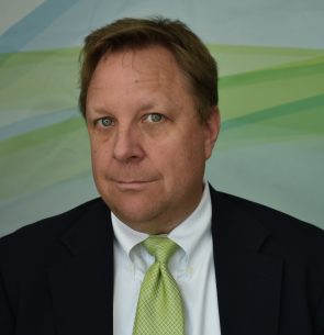 Guy Sheetz