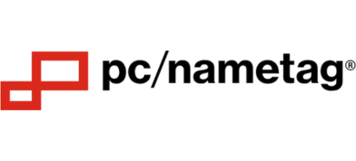 pc/nametag