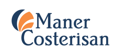 Maner Costerian