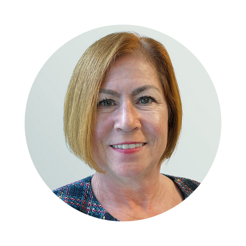 Susan Medick