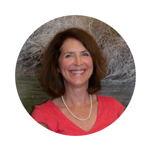 Kristin Junkin